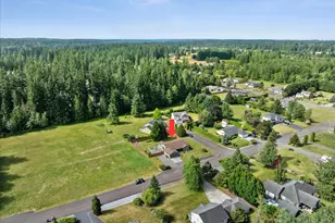 17118 103rd Pl NE, Granite Falls, WA 98252 - Photo 34