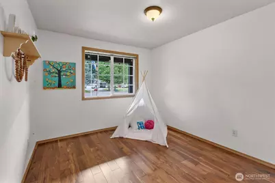 17118 103rd Place NE, Granite Falls, WA 98252 - Photo 24