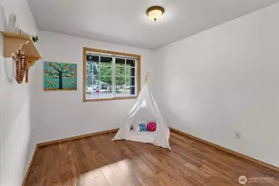17118 103rd Pl NE, Granite Falls, WA 98252 - Photo 24