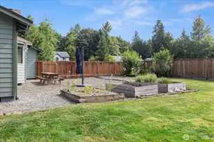 17118 103rd Pl NE, Granite Falls, WA 98252 - Photo 28