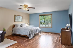 17118 103rd Pl NE, Granite Falls, WA 98252 - Photo 20