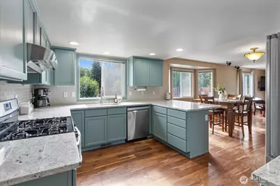 17118 103rd Place NE, Granite Falls, WA 98252 - Photo 12