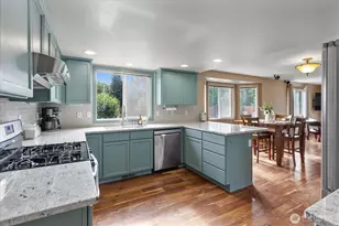 17118 103rd Pl NE, Granite Falls, WA 98252 - Photo 12
