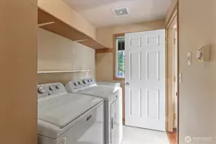 17118 103rd Pl NE, Granite Falls, WA 98252 - Photo 14
