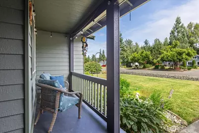 17118 103rd Place NE, Granite Falls, WA 98252 - Photo 4