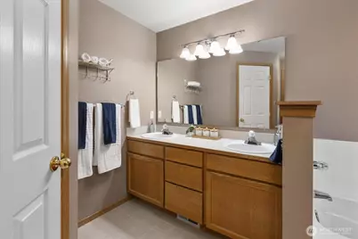 17118 103rd Place NE, Granite Falls, WA 98252 - Photo 18