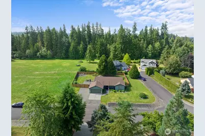 17118 103rd Place NE, Granite Falls, WA 98252 - Photo 32