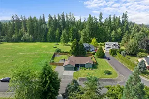 17118 103rd Pl NE, Granite Falls, WA 98252 - Photo 32