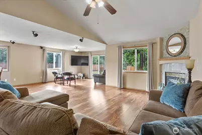 17118 103rd Place NE, Granite Falls, WA 98252 - Photo 6