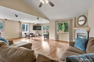 17118 103rd Pl NE, Granite Falls, WA 98252 - Photo 6