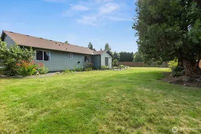 17118 103rd Place NE, Granite Falls, WA 98252 - Photo 26
