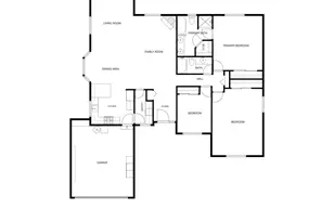 17118 103rd Pl NE, Granite Falls, WA 98252 - Photo 36
