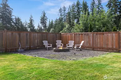 17118 103rd Place NE, Granite Falls, WA 98252 - Photo 30