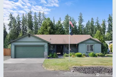 17118 103rd Place NE, Granite Falls, WA 98252 - Photo 1