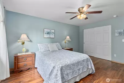 17118 103rd Place NE, Granite Falls, WA 98252 - Photo 16