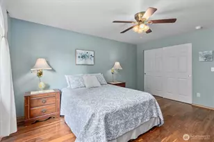 17118 103rd Pl NE, Granite Falls, WA 98252 - Photo 16