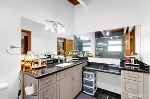 11123 34th Pl SW, Seattle, WA 98146 - Photo 16