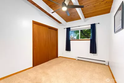 11123 34th Place SW, Seattle, WA 98146 - Photo 18