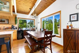 11123 34th Pl SW, Seattle, WA 98146 - Photo 8