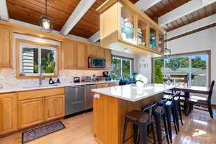 11123 34th Pl SW, Seattle, WA 98146 - Photo 4