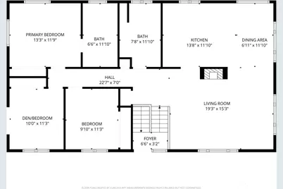 11123 34th Place SW, Seattle, WA 98146 - Photo 36