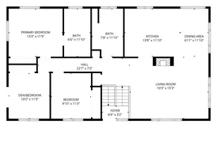 11123 34th Pl SW, Seattle, WA 98146 - Photo 36