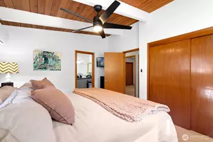 11123 34th Pl SW, Seattle, WA 98146 - Photo 14