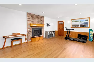 11123 34th Place SW, Seattle, WA 98146 - Photo 20
