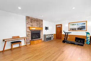 11123 34th Pl SW, Seattle, WA 98146 - Photo 20