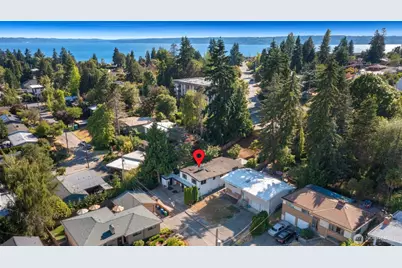 11123 34th Place SW, Seattle, WA 98146 - Photo 34