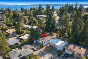 11123 34th Pl SW, Seattle, WA 98146 - Photo 34