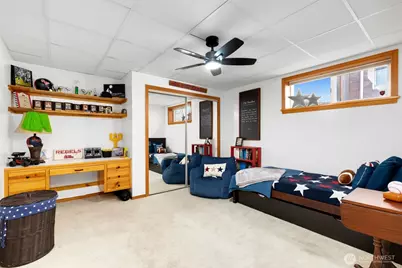 11123 34th Place SW, Seattle, WA 98146 - Photo 22
