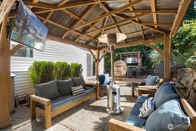 11123 34th Place SW, Seattle, WA 98146 - Photo 28