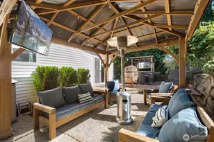 11123 34th Pl SW, Seattle, WA 98146 - Photo 28