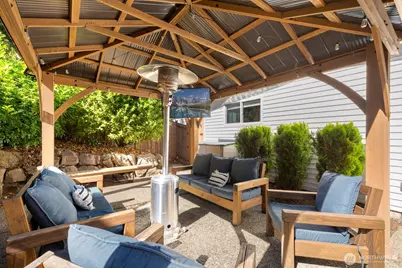 11123 34th Place SW, Seattle, WA 98146 - Photo 30