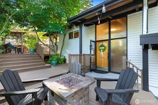 11123 34th Pl SW, Seattle, WA 98146 - Photo 2
