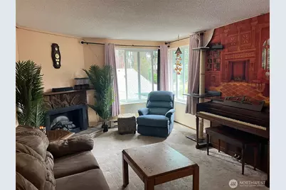 511 S 325th Street #23B, Federal Way, WA 98003 - Photo 2