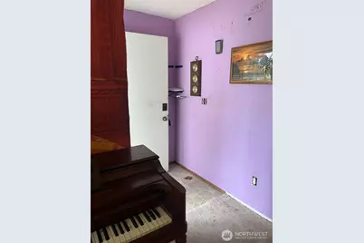 511 S 325th Street #23B, Federal Way, WA 98003 - Photo 18