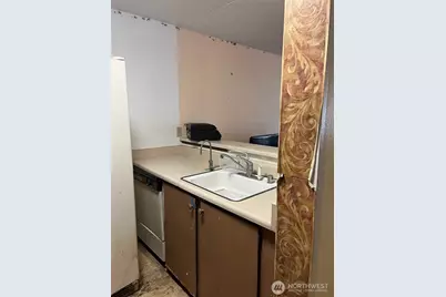 511 S 325th Street #23B, Federal Way, WA 98003 - Photo 14