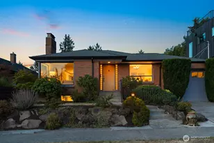 3848 29th Ave W, Seattle, WA 98199 - Photo 1