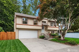 16036 NE 106th St, Redmond, WA 98052 - Photo 2
