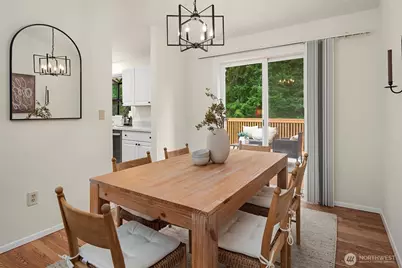 16036 NE 106th Street, Redmond, WA 98052 - Photo 10