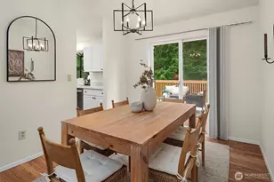 16036 NE 106th St, Redmond, WA 98052 - Photo 10