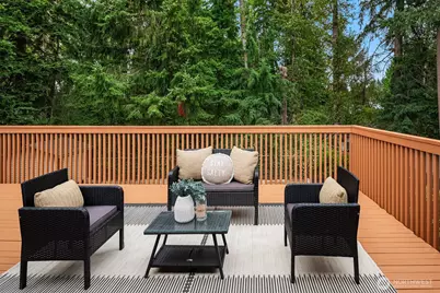 16036 NE 106th Street, Redmond, WA 98052 - Photo 12