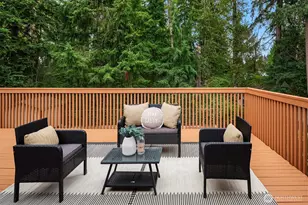 16036 NE 106th St, Redmond, WA 98052 - Photo 12