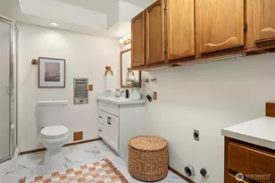 16036 NE 106th St, Redmond, WA 98052 - Photo 24