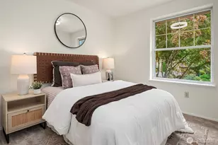 16036 NE 106th St, Redmond, WA 98052 - Photo 16