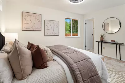 16036 NE 106th Street, Redmond, WA 98052 - Photo 14