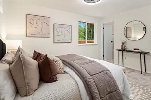 16036 NE 106th St, Redmond, WA 98052 - Photo 14