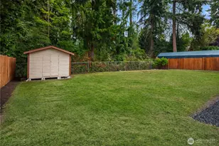 16036 NE 106th St, Redmond, WA 98052 - Photo 28